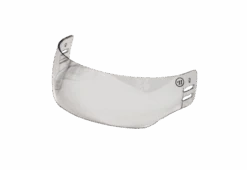 1/2 Plexi MFE 106 WARRIOR