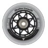 Rollerblade 8 Roues + 8 Roulements 84MM/SG7 WHEEL/BEARING XT -Équipement De Hockey 8 roues 8 roulements 84mmsg7 wheelbearing xt