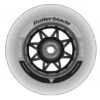 Rollerblade 8 Roues + 8 Roulements 90MM/SG9 WHEEL/BEARING XT 1 Rollerblade 8 Roues + 8 Roulements 90MM/SG9 WHEEL/BEARING XT -Équipement De Hockey 8 roues 8 roulements 90mmsg9 wheelbearing xt