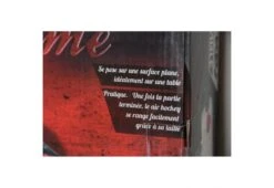 Équipement De Hockey -Équipement De Hockey air hockey de table 1