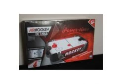 AIR HOCKEY DE TABLE