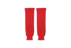 Bas Bauer Série FLEX -Équipement De Hockey bas bauer serie 200 2