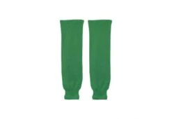 Bas Bauer Série FLEX -Équipement De Hockey bas bauer serie 200 3