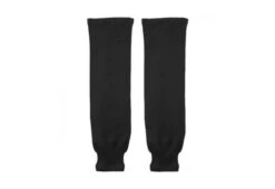 Bas Bauer Série FLEX -Équipement De Hockey bas bauer serie 200 4