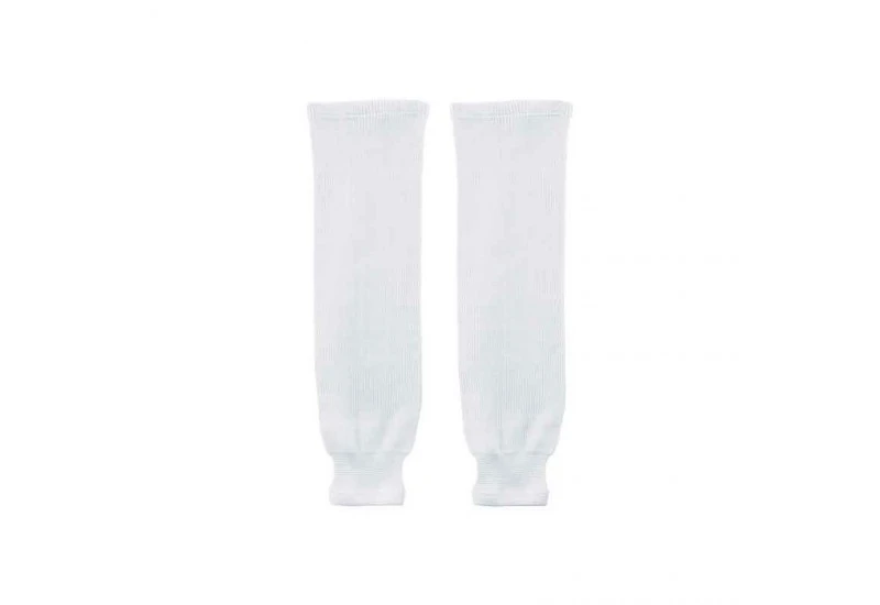 Bauer Bas Laine 3 Bauer Bas Laine