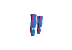 BAS SUBLIMÉS Aux Couleurs De Votre Club -Équipement De Hockey bas sublimes aux couleurs de votre club 2