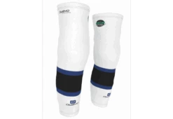 BAS SUBLIMÉS Aux Couleurs De Votre Club -Équipement De Hockey bas sublimes aux couleurs de votre club 3