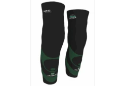 BAS SUBLIMÉS Aux Couleurs De Votre Club -Équipement De Hockey bas sublimes aux couleurs de votre club 4