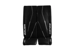 Bottes Bauer Hockey GSX 2 -Équipement De Hockey bottes bauer hockey gsx2 3