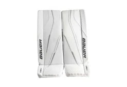 Bottes Bauer Hockey GSX 2 -Équipement De Hockey bottes bauer hockey gsx2 4