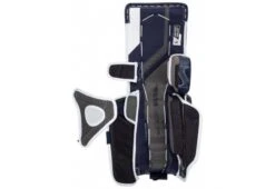 Bottes Bauer Supreme M5 PRO Dispo Que En Blanc 14 Bottes Bauer Supreme M5 PRO Dispo Que En Blanc -Équipement De Hockey bottes bauer supreme m5 pro 2