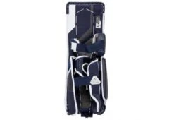 Bottes Bauer Supreme M5 PRO Dispo Que En Blanc 20 Bottes Bauer Supreme M5 PRO Dispo Que En Blanc -Équipement De Hockey bottes bauer supreme m5 pro 8