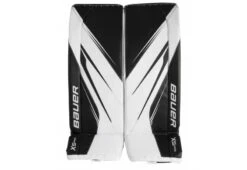 Bottes Bauer Vapor X5 Pro Nouveauté 2023 9 Bottes Bauer Vapor X5 Pro Nouveauté 2023 -Équipement De Hockey bottes bauer vapor x5 pro nouveaute 2023 2