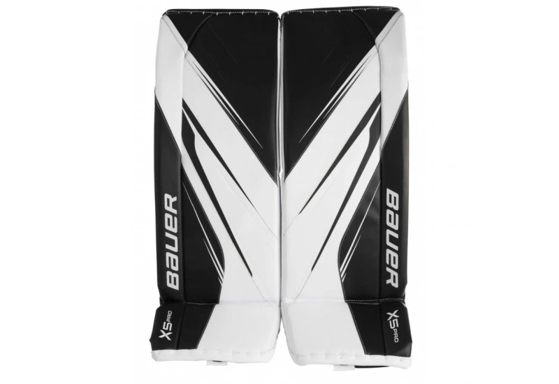 Bottes Bauer Vapor X5 Pro Nouveauté 2023 5 Bottes Bauer Vapor X5 Pro Nouveauté 2023 – Image 3