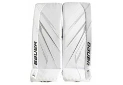 Bottes Bauer Vapor X5 Pro Nouveauté 2023