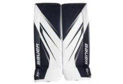 Bottes Bauer Vapor X5 Pro Nouveauté 2023 10 Bottes Bauer Vapor X5 Pro Nouveauté 2023 -Équipement De Hockey bottes bauer vapor x5 pro nouveaute 2023 3