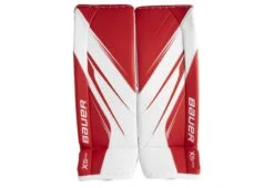 Bottes Bauer Vapor X5 Pro Nouveauté 2023 11 Bottes Bauer Vapor X5 Pro Nouveauté 2023 -Équipement De Hockey bottes bauer vapor x5 pro nouveaute 2023 4