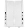Bottes CCM Axis 1,9 Senior -Équipement De Hockey bottes ccm premier pro