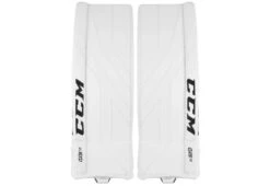 Bottes CCM Axis 1,9 Senior