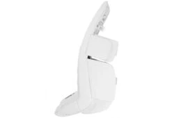 Bottes CCM Axis 1,9 Senior -Équipement De Hockey bottes ccm premier pro 3