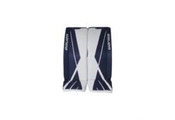 Bottes Gardien Bauer Supreme 3S -Équipement De Hockey bottes gardien bauer supreme 3s 2