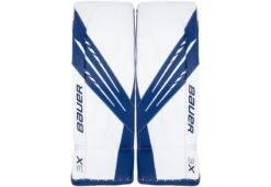 Bottes Gardien Bauer Vapor 3X S21 Nous Contacter Dispo -Équipement De Hockey bottes gardien bauer vapor 3x s21 nous contacter dispo 5