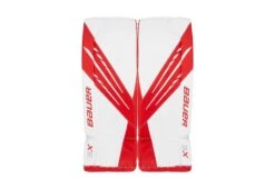 Bottes Gardien Bauer Vapor 3X S21 Nous Contacter Dispo -Équipement De Hockey bottes gardien bauer vapor 3x s21 nous contacter dispo 6