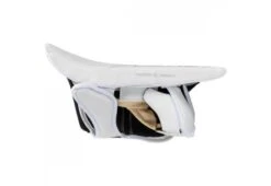 Bouclier Bauer Supreme M5 Pro S22 -Équipement De Hockey bouclier bauer supreme m5 pro s22 3