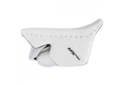 Bouclier Bauer Supreme M5 Pro S22 -Équipement De Hockey bouclier bauer supreme m5 pro s22 4