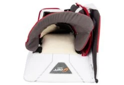 Bouclier Gardien Bauer Vapor Hyperlite S21 -Équipement De Hockey bouclier gardien bauer vapor hyperlite s21 5