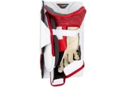 Bouclier Gardien Bauer Vapor Hyperlite S21 -Équipement De Hockey bouclier gardien bauer vapor hyperlite s21 6