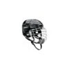 Casque Bauer IMS 5.0 Combo Avec Grille 1 Casque Bauer IMS 5.0 Combo Avec Grille -Équipement De Hockey casque bauer ims 50 combo