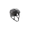 CASQUE BAUER RE-AKT 150 -Équipement De Hockey casque bauer re akt 150