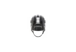 CASQUE BAUER RE-AKT 150 -Équipement De Hockey casque bauer re akt 150 3