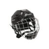 Casque Bauer RE-AKT 85 Combo S22 -Équipement De Hockey casque bauer re akt 85 combo s22