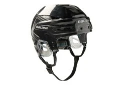Casque Bauer RE-AKT 85 S22 -Équipement De Hockey casque bauer re akt 85 combo s22 3
