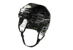 Casque Bauer RE-AKT 85 S22 -Équipement De Hockey casque bauer re akt 85 combo s22 4