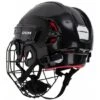 Casque CCM 70 Combo -Équipement De Hockey casque ccm 70 combo