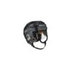 Casque CCM FITLITE 3DS -Équipement De Hockey casque ccm fitlite 3ds 1