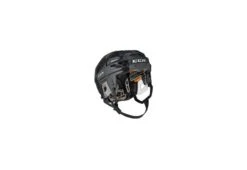 Casque CCM FITLITE 3DS