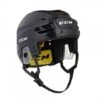 Casque CCM Tacks 210 -Équipement De Hockey casque ccm tacks 210