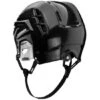 CASQUE WARRIOR ALPHA ONE PRO WARRIOR -Équipement De Hockey casque warrior alpha one pro warrior