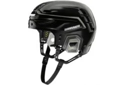 CASQUE WARRIOR ALPHA ONE PRO WARRIOR 7 CASQUE WARRIOR ALPHA ONE PRO WARRIOR -Équipement De Hockey casque warrior alpha one pro warrior 2