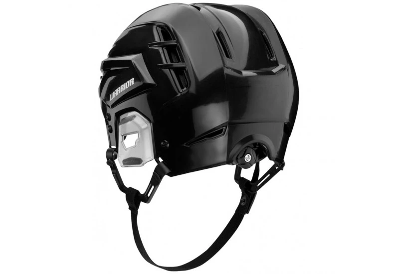 CASQUE WARRIOR ALPHA ONE PRO WARRIOR 3 CASQUE WARRIOR ALPHA ONE PRO WARRIOR