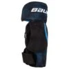 Coudières Bauer Hockey X S21 -Équipement De Hockey coudieres bauer hockey x s21
