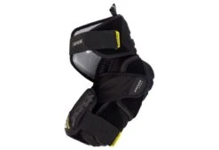 Équipement De Hockey -Équipement De Hockey coudieres bauer supreme 3s pro 1