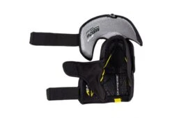Coudières Bauer Supreme 3S PRO S21 LES DERNIERES 8 Coudières Bauer Supreme 3S PRO S21 LES DERNIERES -Équipement De Hockey coudieres bauer supreme 3s pro 2