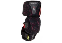 Équipement De Hockey -Équipement De Hockey coudieres bauer vapor 3x s22 1