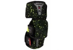 Coudières Bauer Vapor 3X S22 -Équipement De Hockey coudieres bauer vapor 3x s22 5