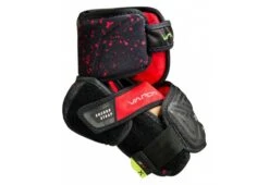 Coudières Bauer Vapor 3X S22 -Équipement De Hockey coudieres bauer vapor 3x s22 6